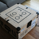 Illustration for article titled Valves Steam Machine Delivered To Homes, Gets Unboxed